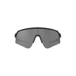 OAKLEY Men UV Protected Grey Lens Rectangle Sunglasses - 0OO946594650339