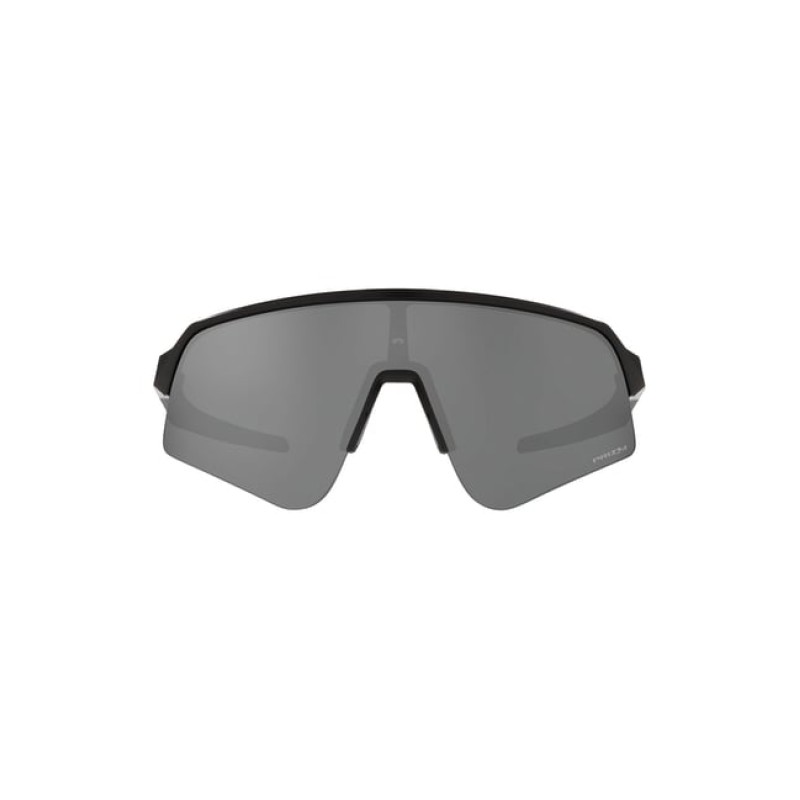 OAKLEY Men UV Protected Grey Lens Rectangle Sunglasses - 0OO946594650339