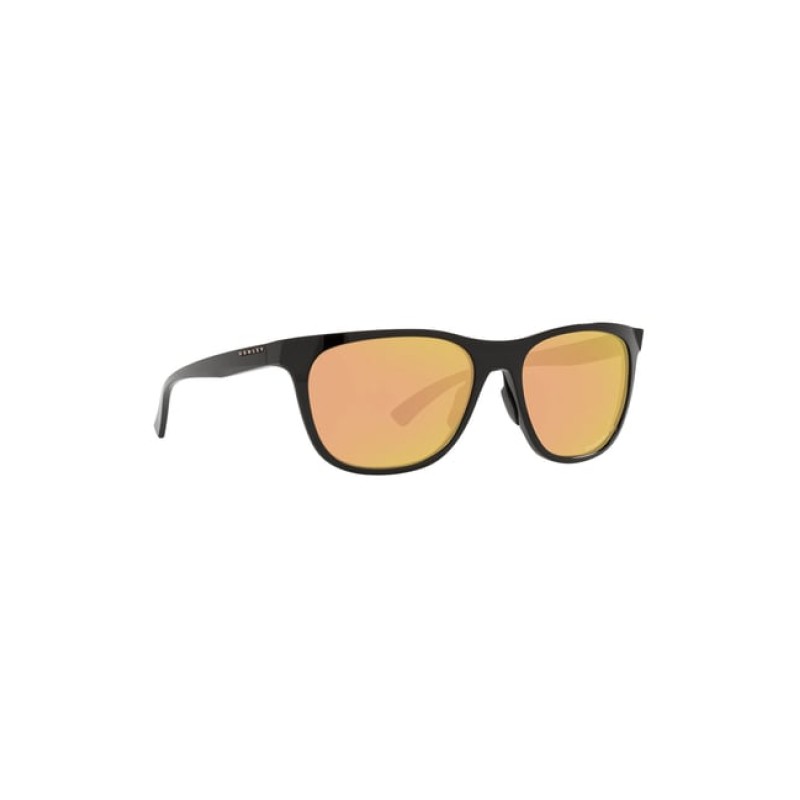 OAKLEY Women Polarized Pink Lens Square Sunglasses - 0OO947394730256