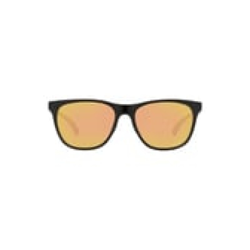 OAKLEY Women Polarized Pink Lens Square Sunglasses - 0OO947394730256