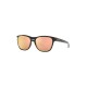 OAKLEY Men UV Protected Pink Lens Square Sunglasses - 0OO947994790556