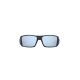 OAKLEY Men Polarized Blue Lens Rectangle Sunglasses - 0OO923192310561