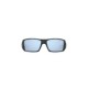 OAKLEY Men Polarized Blue Lens Rectangle Sunglasses - 0OO923192310561