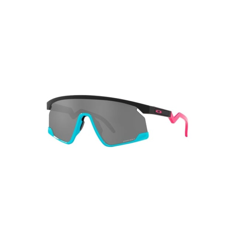 OAKLEY Unisex UV Protected Grey Lens Rectangle Sunglasses - 0OO928092800539
