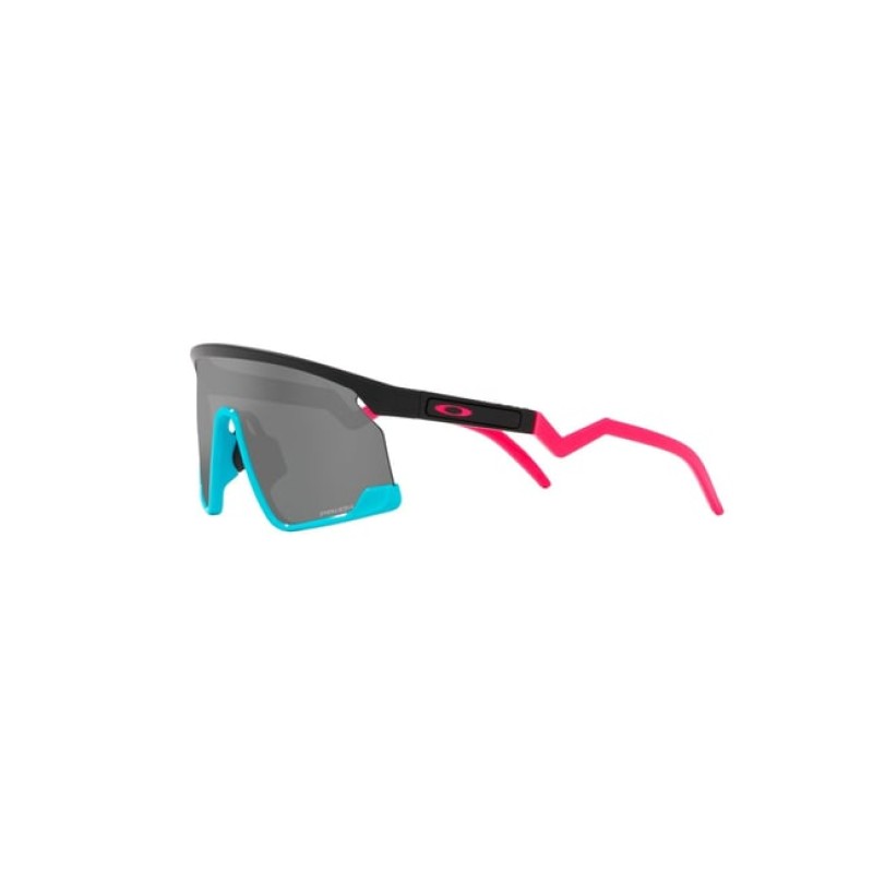 OAKLEY Unisex UV Protected Grey Lens Rectangle Sunglasses - 0OO928092800539