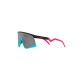OAKLEY Unisex UV Protected Grey Lens Rectangle Sunglasses - 0OO928092800539