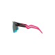 OAKLEY Unisex UV Protected Grey Lens Rectangle Sunglasses - 0OO928092800539