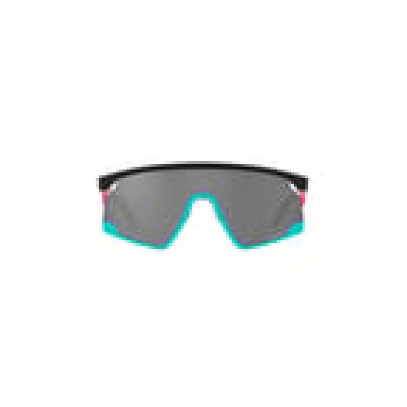 OAKLEY Unisex UV Protected Grey Lens Rectangle Sunglasses - 0OO928092800539