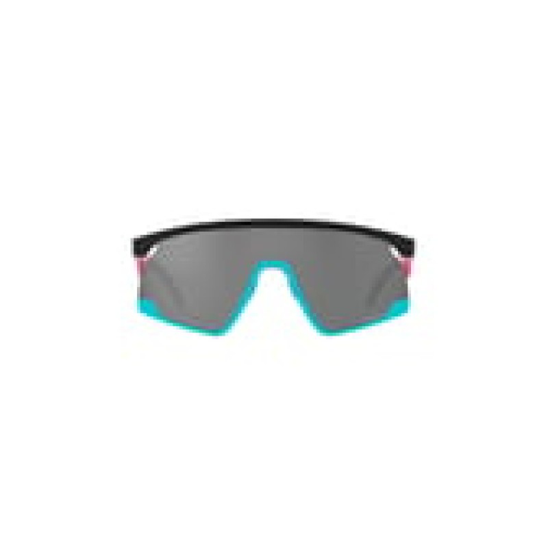OAKLEY Unisex UV Protected Grey Lens Rectangle Sunglasses - 0OO928092800539