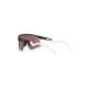 OAKLEY Unisex UV Protected Blue Lens Rectangle Sunglasses - 0OO928092800339