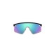 OAKLEY Unisex UV Protected Blue Lens Rectangle Sunglasses - 0OO928092800339