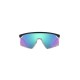 OAKLEY Unisex UV Protected Blue Lens Rectangle Sunglasses - 0OO928092800339