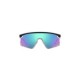 OAKLEY Unisex UV Protected Blue Lens Rectangle Sunglasses - 0OO928092800339
