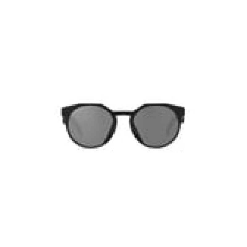 OAKLEY Men UV Protected Grey Lens Round Sunglasses - 0OO924292420152