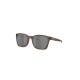 OAKLEY Men UV Protected Grey Lens Irregular Sunglasses - 0OO901890181855