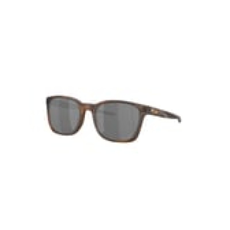 OAKLEY Men UV Protected Grey Lens Irregular Sunglasses - 0OO901890181855