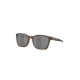 OAKLEY Men UV Protected Grey Lens Irregular Sunglasses - 0OO901890181855