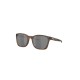OAKLEY Men UV Protected Grey Lens Irregular Sunglasses - 0OO901890181855