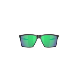 OAKLEY Unisex UV Protected Green Lens Square Sunglasses - 0OO948294820257