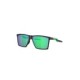 OAKLEY Unisex UV Protected Green Lens Square Sunglasses - 0OO948294820257