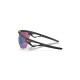 OAKLEY Unisex UV Protected Green Lens Rectangle Sunglasses - 0OO940394030836