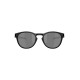Oakley Men Polarized Grey Lens Oval Sunglasses - 0OO926592657453
