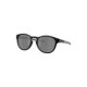 Oakley Men Polarized Grey Lens Oval Sunglasses - 0OO926592657453