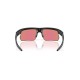 Oakley Unisex UV Protected Green Lens Rectangle Sunglasses - 0OO940094000668