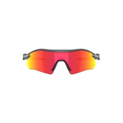 Oakley Unisex UV Protected Red Lens Rectangle Sunglasses - 0OO9495D94950336