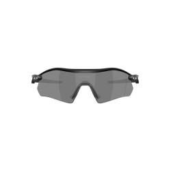Oakley Unisex Polarized Grey Lens Rectangle Sunglasses - 0OO9495D94950136