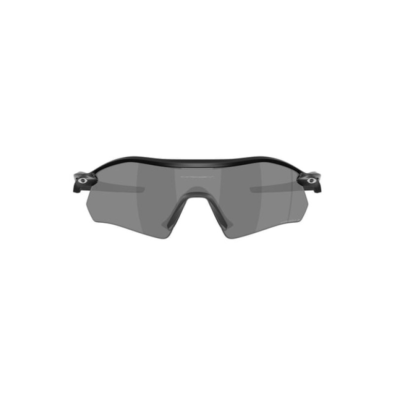 Oakley Unisex Polarized Grey Lens Rectangle Sunglasses - 0OO9495D94950136