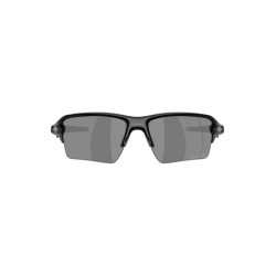 Oakley Men Polarized Grey Lens Rectangle Sunglasses - 0OO948894880463