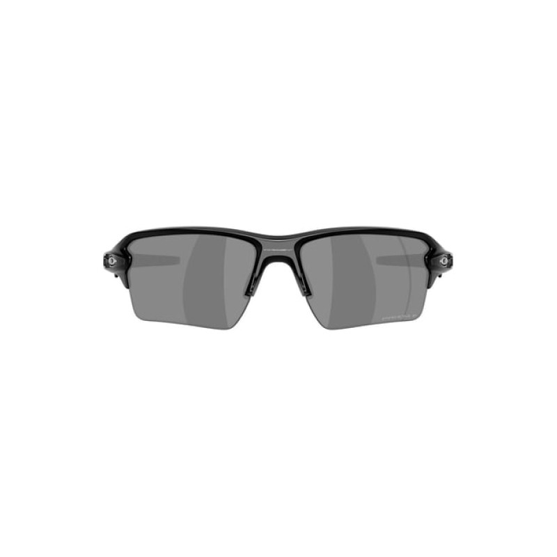 Oakley Men Polarized Grey Lens Rectangle Sunglasses - 0OO948894880463