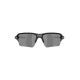 Oakley Men Polarized Grey Lens Rectangle Sunglasses - 0OO948894880463