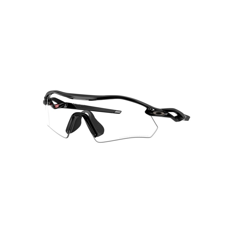 Oakley Unisex Photochromatic Clear Lens Rectangle Sunglasses - 0OO9495D94950236