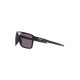 Oakley Grey UV Protection Aviator Sunglasses for Men