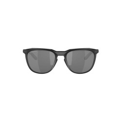 Oakley Grey UV Protection Square Sunglasses for Men